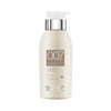 Biotop Professional 007 Keratin Impact Conditioner (250ml)