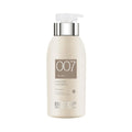 Biotop Professional 007 Keratin Impact Conditioner (250ml)