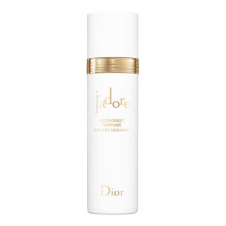 Dior J'adore Perfumed Deodorant Spray • 100ml