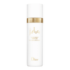 Dior J'adore Perfumed Deodorant Spray • 100ml