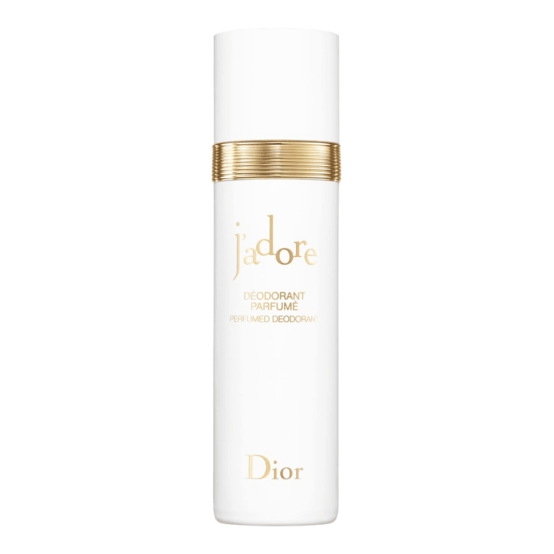 Dior J'adore Perfumed Deodorant Spray • 100ml