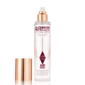 Charlotte Tilbury Airbrush Flawless Setting Spray 100ml