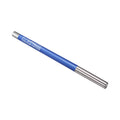 Mac Colour excess Eye Gel Pencil