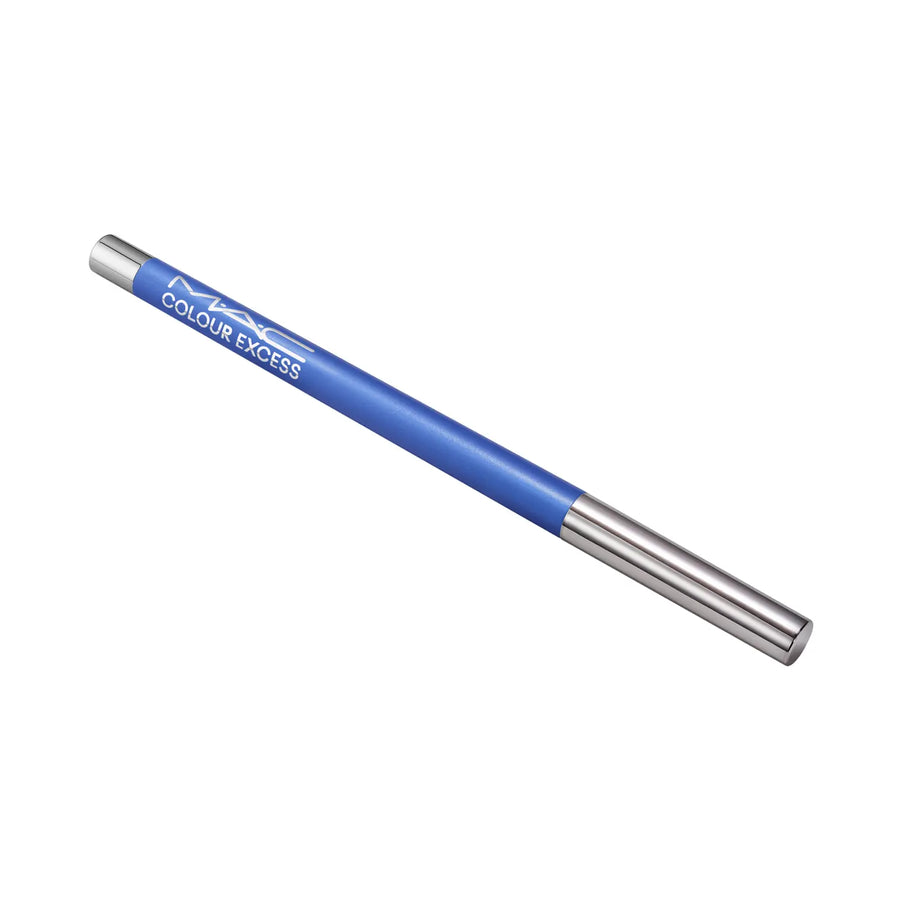 Mac Colour excess Eye Gel Pencil