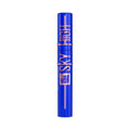 Maybelline Lash Sensational Sky High waterproof Mascara