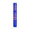 Maybelline Lash Sensational Sky High waterproof Mascara