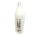 Loreal Professionnel Paris Xtenso Care Shampoo