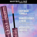 Maybelline Lash Sensational Sky High waterproof Mascara