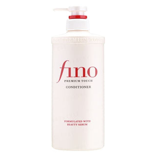 Fino Premium Touch Conditioner 550ML