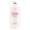 Fino Premium Touch Conditioner 550ML