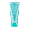 Medicube - Azelaic Acid Niacinamide Deep Clean Foam Cleanser 120 gm