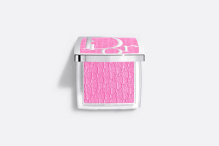 Dior Rosy Glow Blush
