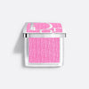 Dior Rosy Glow Blush