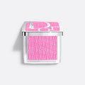 Dior Rosy Glow Blush