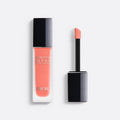 Dior Forever Blush Soft Filter