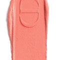 Dior Forever Blush Soft Filter