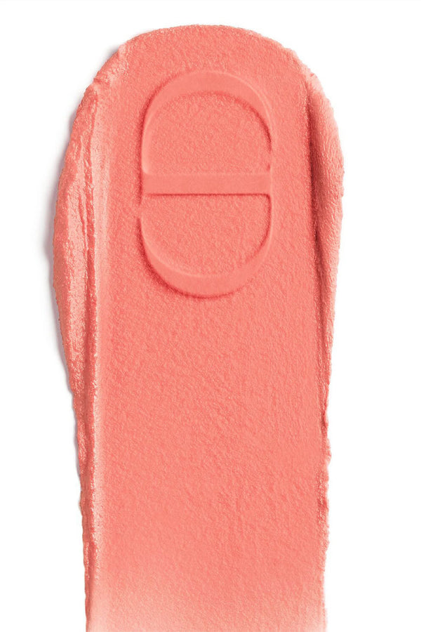Dior Forever Blush Soft Filter