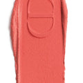 Dior Forever Blush Soft Filter