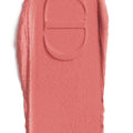 Dior Forever Blush Soft Filter