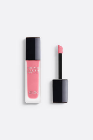 Dior Forever Blush Soft Filter