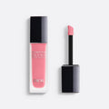 Dior Forever Blush Soft Filter