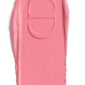 Dior Forever Blush Soft Filter