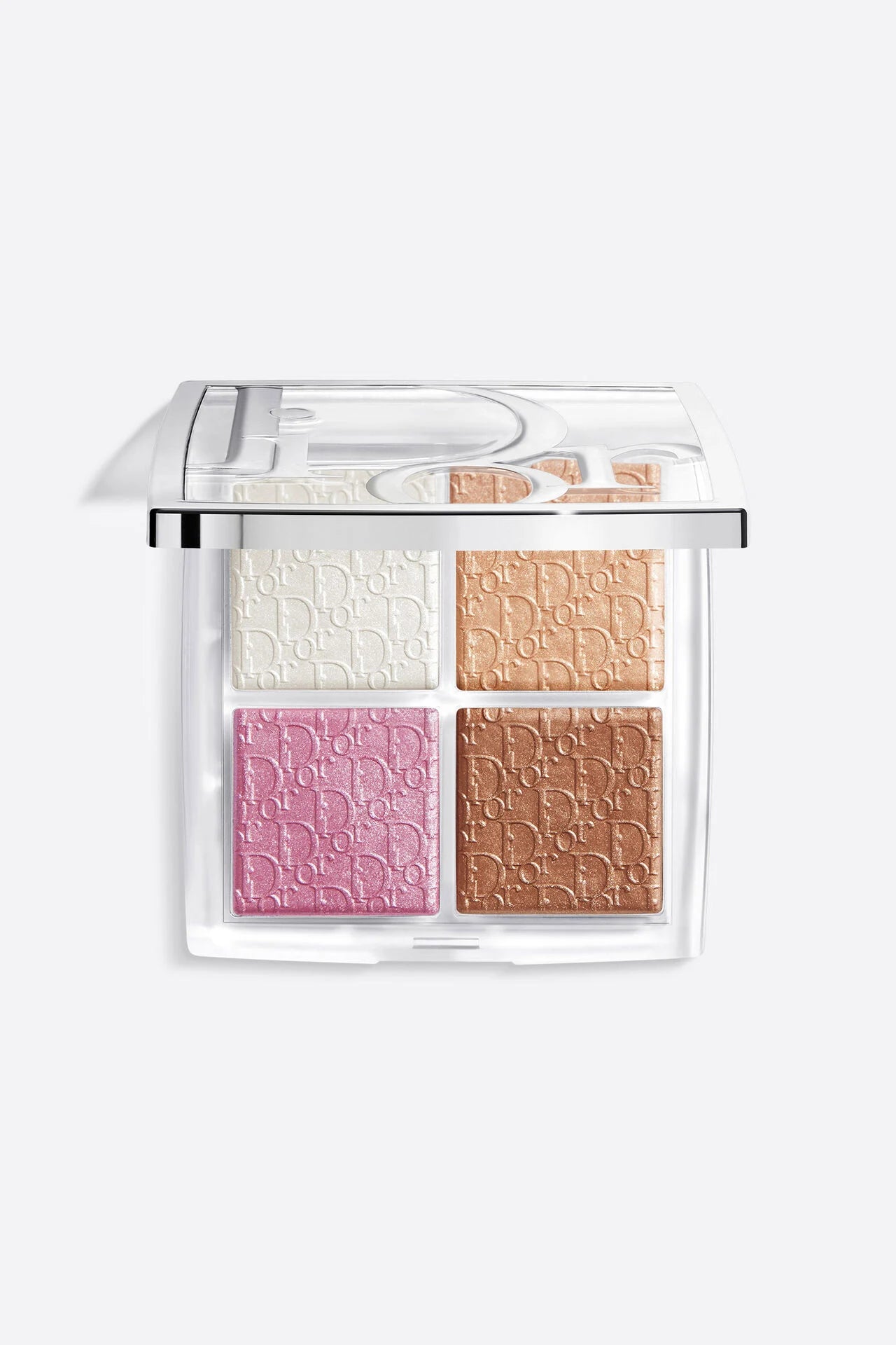 Dior Backstage Glow Face Palette – PRETTYCOSMO & BEAUTY