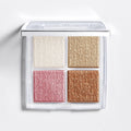 Dior Backstage Glow Face Palette