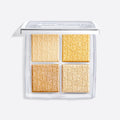 Dior Backstage Glow Face Palette