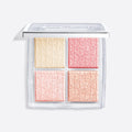 Dior Backstage Glow Face Palette