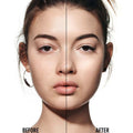 Dior Backstage Face & Body Foundation