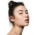 Dior Backstage Face & Body Foundation
