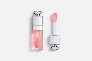 Dior Lip Glow Oil