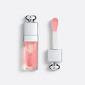 Dior Lip Glow Oil