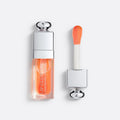 Dior Lip Glow Oil