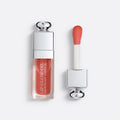 Dior Lip Glow Oil