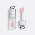 Dior Lip Glow Oil