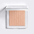 Dior Backstage Face & Body Powder-No-Powder
