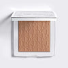 Dior Backstage Face & Body Powder-No-Powder