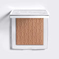 Dior Backstage Face & Body Powder-No-Powder