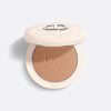 Dior Forever Natural Bronze