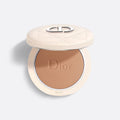 Dior Forever Natural Bronze
