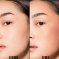 Dior Forever Natural Bronze