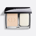 Dior Forever Natural Velvet Foundation