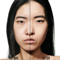 Dior Forever Natural Velvet Foundation