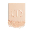 Dior Forever Natural Velvet Foundation