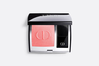 Dior Rouge Blush Couleur Couture