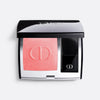 Dior Rouge Blush Couleur Couture