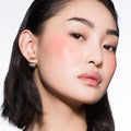Dior Rouge Blush Couleur Couture