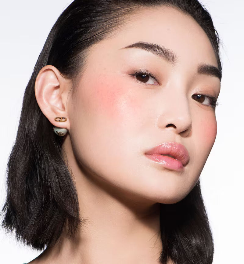 Dior Rouge Blush Couleur Couture
